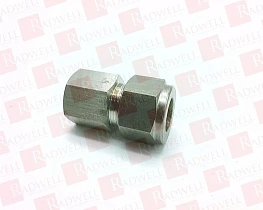 Перемычка / клемма / штекер Артикул FSV-SS-1/2X1/4 от производителя TURCK