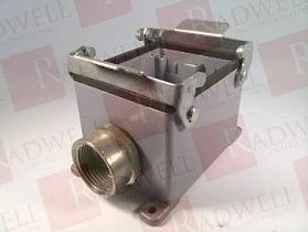 Кабелепровод / соединительный элемент Артикул H-B32-SG от производителя LAPP USA