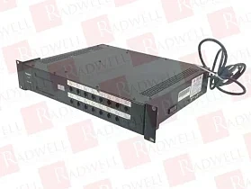 Вспомогательное устройство для телекоммуникации Артикул PEU-200 от производителя TELECOR