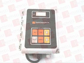 Принадлежность / комплект для корпуса Артикул 5706-8 от производителя MCC ELECTRONICS