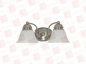 Осветительный прибор Артикул 60-341 от производителя SATCO