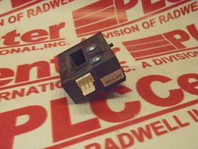 Датчик тока Артикул NNC-01GM от производителя NANA ELECTRONICS