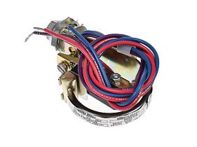 Barksdale Control Products B1S-A32SS