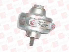 Двигатель Артикул 2AM-NCC-7A от производителя IDEX INC