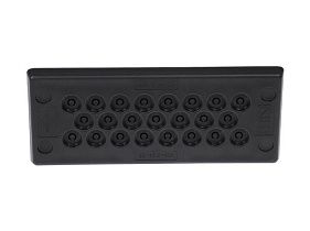 Murrplastik 87303030