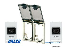 Murrelektronik 4000-68223-0080080