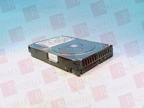 Жесткий диск Артикул 07W578 от производителя DELL