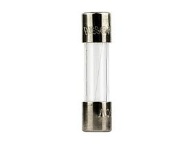 Bussmann BK/S500-40-R