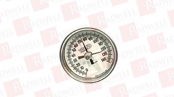 Артикул MODEL 30 от производителя TREND