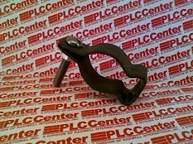 PB6H2B Кабелепровод/фитинг от PLASTIBOND