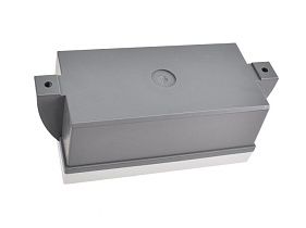 Setra 2671025WB11AKCN