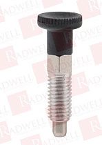 Сборка для машины Артикул 66671847 от производителя MADLER