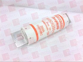 Предохранитель Артикул A150X250-4 от производителя MERSEN