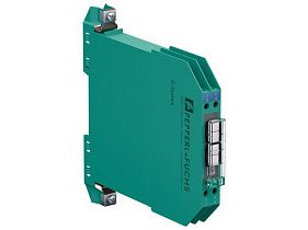 Pepperl Fuchs Z966.F
