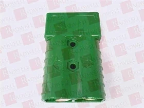 Перемычка / клемма / штекер Артикул SY6324G1 от производителя TOTAL SOURCE