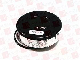 Трансформатор тока Артикул 5RTL-101 от производителя SIMPSON