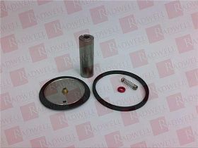 Ремонтный комплект для клапана Артикул 76847 от производителя PARKER