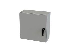 Saginaw Control & Engineering SCE-24EL2412LPPL