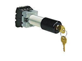 Killark GO28-3C3G32A