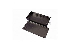 Hammond Manufacturing 1591MS100