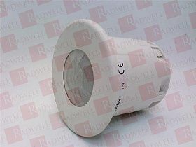 Блок  управления датчиком Артикул SPHINX331 от производителя THEBEN