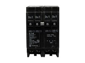 Cutler Hammer, Div of Eaton BQC2402115