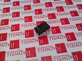 Интегральная микросхема Артикул 75452B от производителя PHILIPS