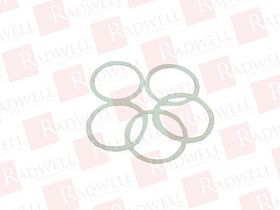 Уплотнение Артикул 54-918-5 от производителя BINKS