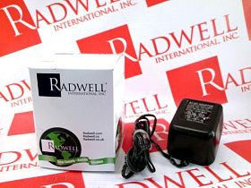 Источник питания Артикул JOD-41U-04 от производителя TRENDNET