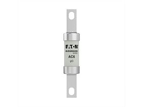 Bussmann AC6