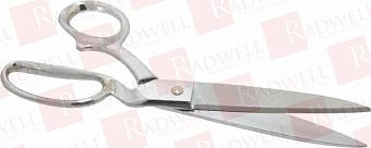 Ножницы Артикул 210 от производителя KLEIN CUTLERY