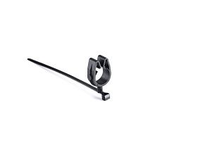 HellermannTyton 156-01790