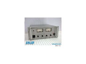 Hewlett Packard 6269A