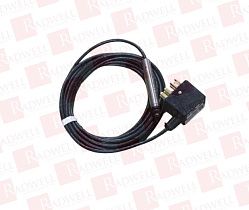 Провод для измерений Артикул EHE-1101 от производителя MAHR FEDERAL