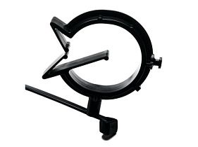 HellermannTyton 156-01343