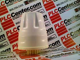 Гидравлический набор Артикул HCO293SEE5 от производителя PALL CORPORATION