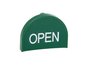 Sprecher + Schuh D7-AFCU3CE170