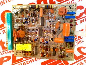 01A223851-01 Модуль/стойка ПЛК от LODGE & SHIPLEY