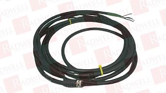 Электрический кабель / провод Артикул 36042101 от производителя TOL O MATIC