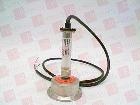 Датчик / преобразователь давления Артикул PX791-V30GI от производителя OMEGA ENGINEERING