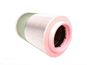 1613-9503-00 Воздушный фильтр от ATLAS COPCO