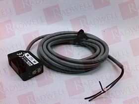 Комплект кабелей / шнуров QD Артикул ZD70-P от производителя OPTEX