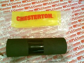 15221 Втулка от AW CHESTERTON CO