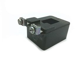 Сменная катушка 271L1 110В AC 50/60Гц для контакторов Ward Leonard