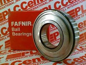 Подшипник Артикул 314KDD от производителя TIMKEN