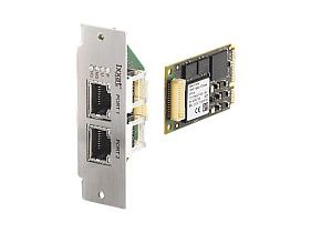 HMS Industrial Networks 1.01.0340.24153