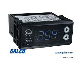 Dwyer Instruments TSXT-222