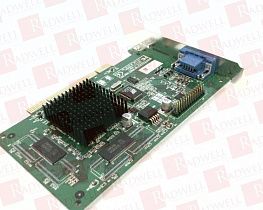 Графическая / видеокарта Артикул 180-P0002-0000-B01 от производителя DELL