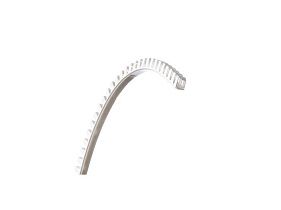 HellermannTyton 164-11108