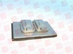 Защитная крышка Артикул S310E от производителя ABB THOMAS & BETTS